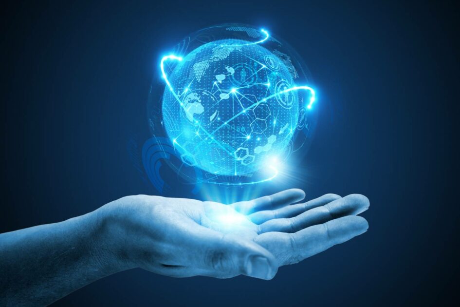 Imagem: Shutterstock