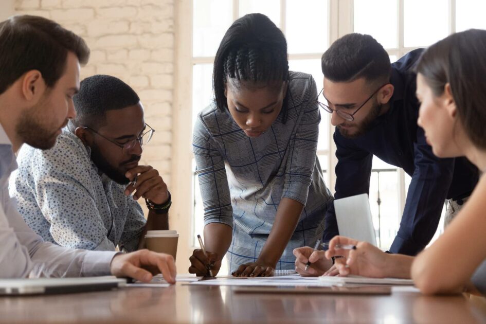 Imagem: Shutterstock