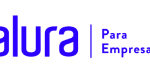 Avatar de Alura