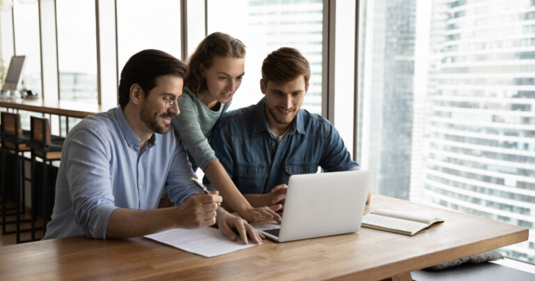 cursos, oportunidade, vagas