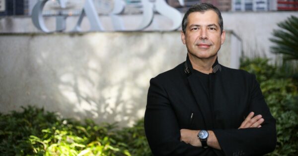Allan Costa