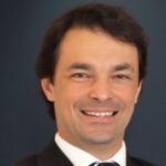 Alexandre Amaral