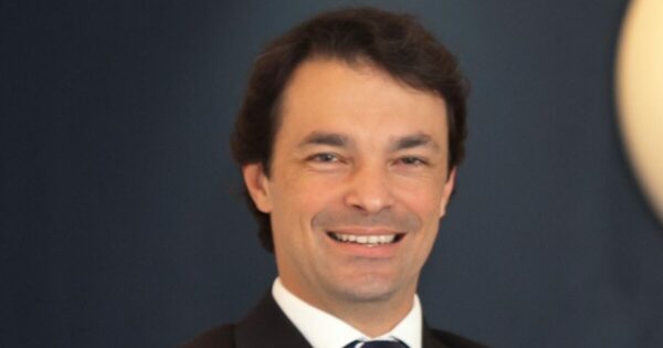 Alexandre Amaral