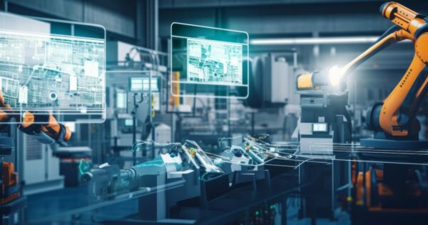 tenable, plataforma de iot