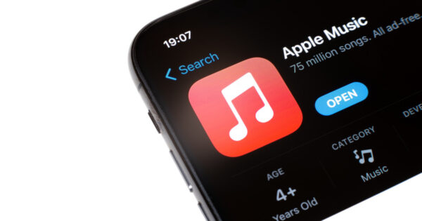 apple, ue