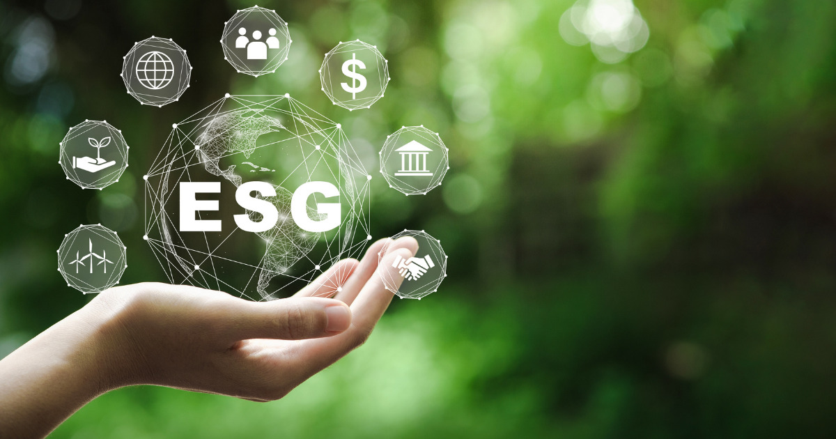 esg