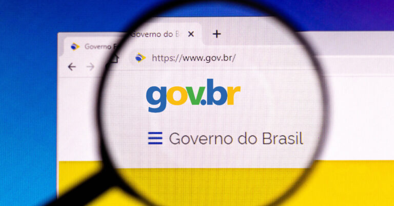 gov.br