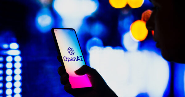 openai, elon musk