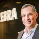 Vanderlei Ferreira