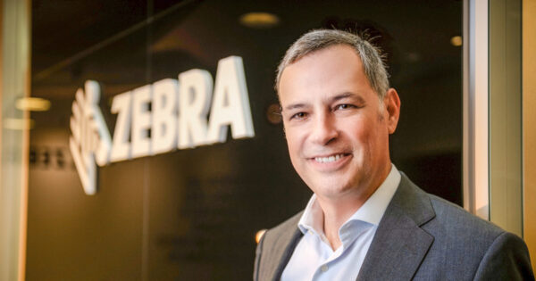 Vanderlei Ferreira