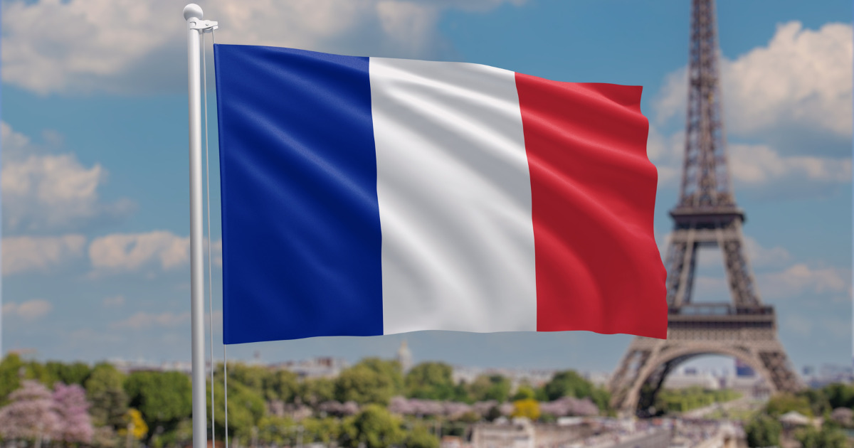 frança