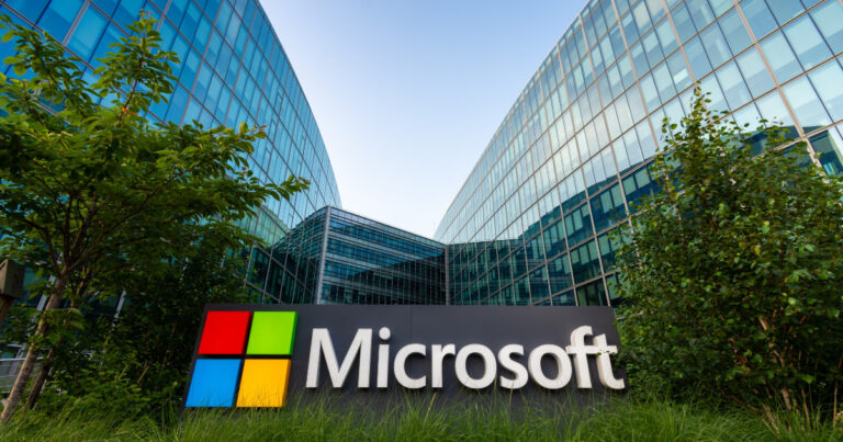 microsoft, phi-3