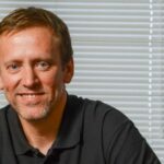 Dieter Spangenberg