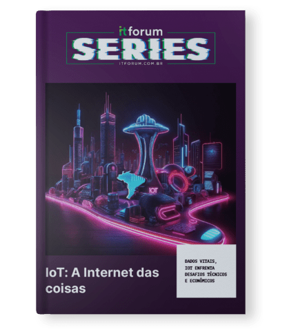 e-boom iot