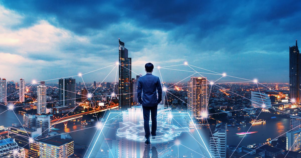 IA, Demanda por trabalhadores de TI, desenvolvedor, executivo, líder, CEO, CIO, inteligência artificial