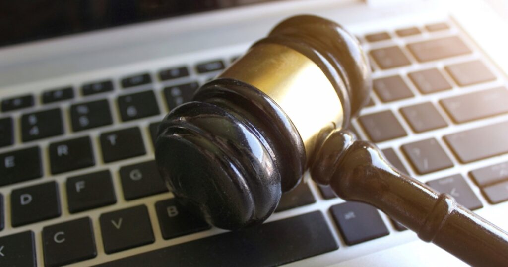 Imagem: Shutterstock