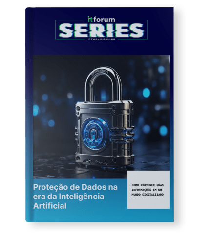 E-book IT FOrum Series