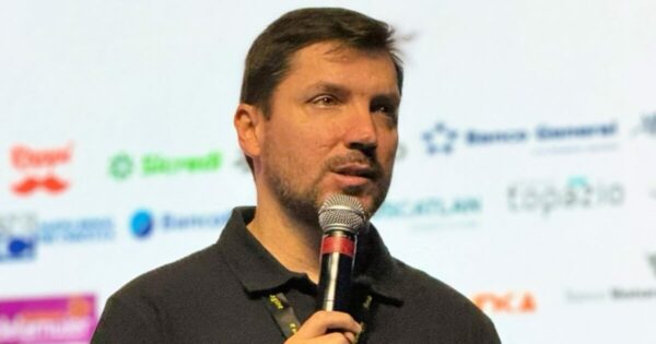Flávio Gaspar
