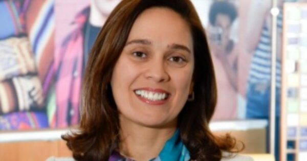 Tania Oliveira