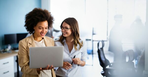 oportunidades em ti, IA, PME, populos, concurso, vagas, cursos