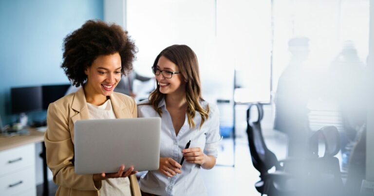 oportunidades em ti, IA, PME, populos, concurso, vagas, cursos