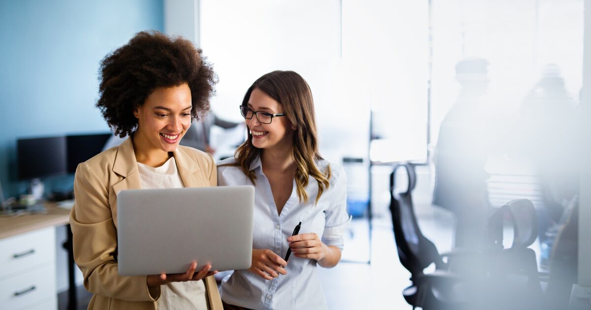 oportunidades em ti, IA, PME, populos, concurso, vagas, cursos