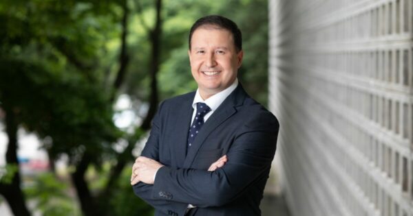 Ricardo Ferreira