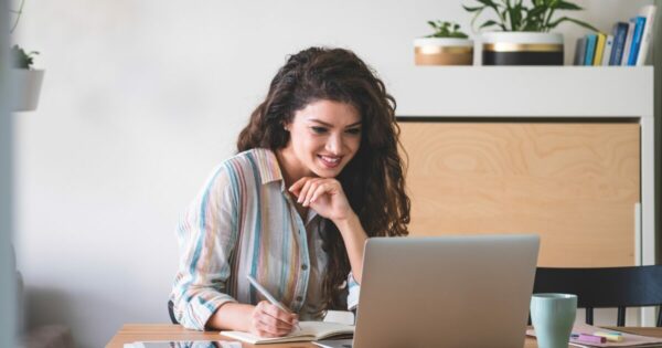 vagas, cursos, estudos, mulher, oportunidade, tecnologia
