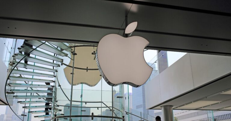 apple, ue, espanha