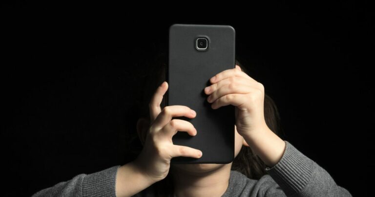 crianças, ia, regulação, segurança infantil, kids, Instagram, sharenting, deepfake