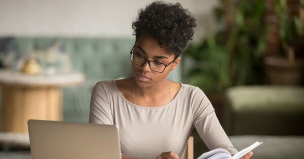 empresas de ti, agilidade, contratam, vagas, cursos, oportunidade, segurança