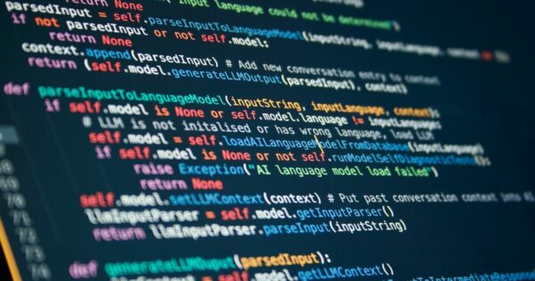 llms, ia, dados, ouro, código. Imagem: Shutterstock