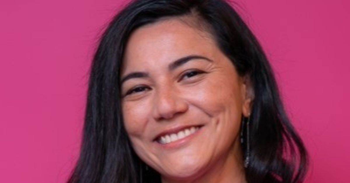 Cristiane