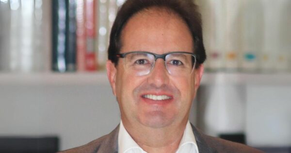 Ricardo Chisman, Matera