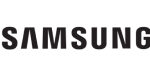 Avatar de Samsung