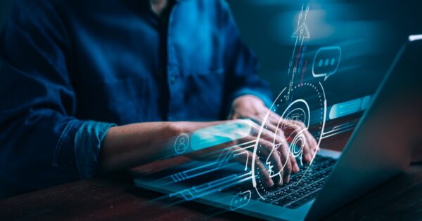 https://preprod.itforum.com.br/noticias/compass-uol-empresas-adquiridas-ai-r-group/