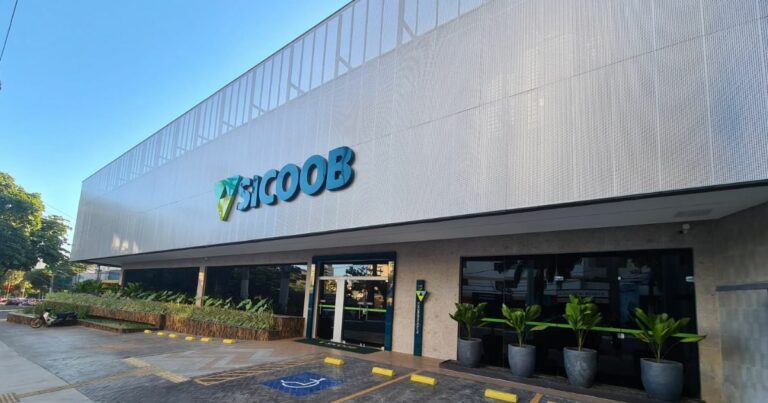 Sicoob Engecred