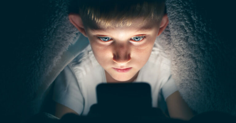 criança, internet, reino unido, crianças tecnologia, infância, jovem, inspire