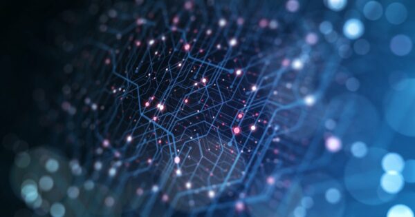 Dados, internet morta, informação, web