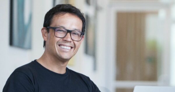 fabio hayashi, deal