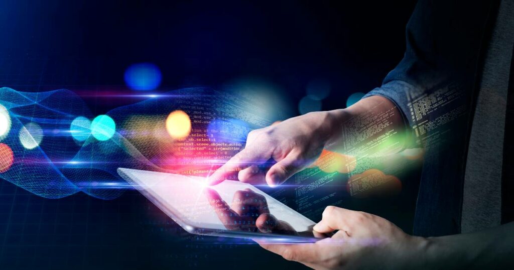 Imagem: Shutterstock