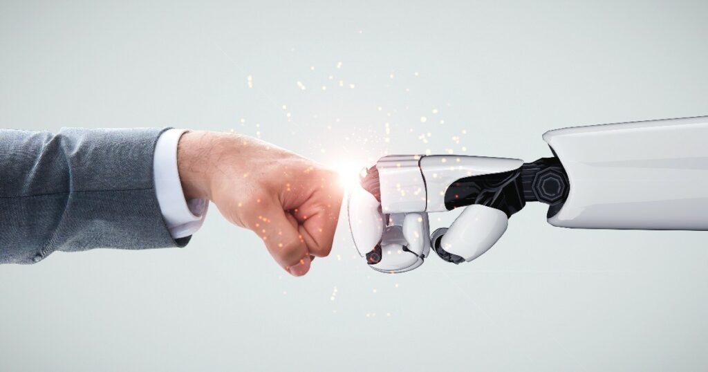 Imagem: Shutterstock