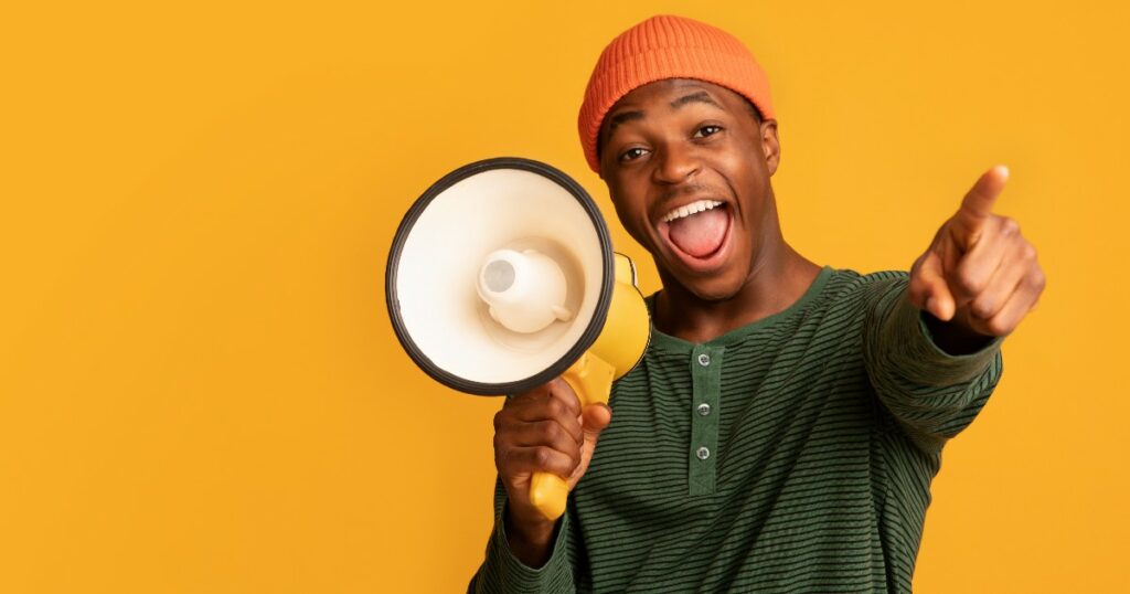 Imagem: Shutterstock
