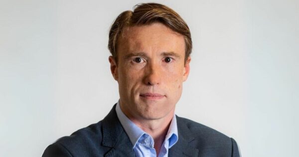 Artur Schunck, PagBank, Emissão