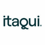 Distrito Itaqui