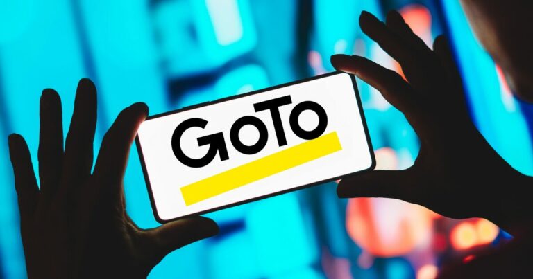 GoTo