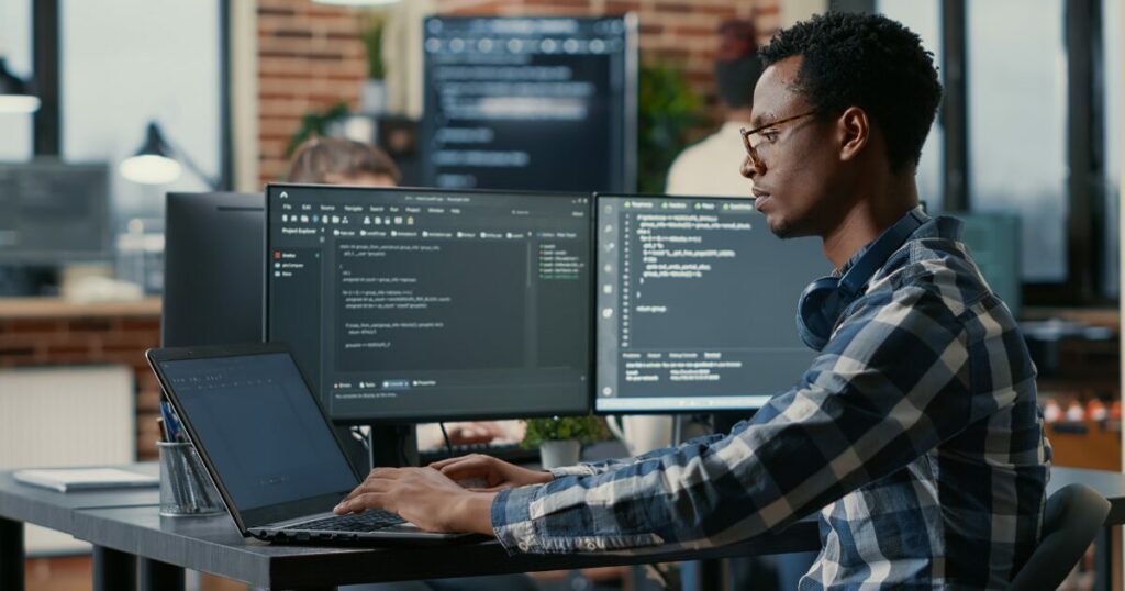 Imagem: Shutterstock
