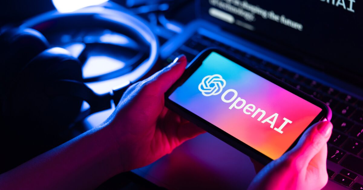 OpenAI