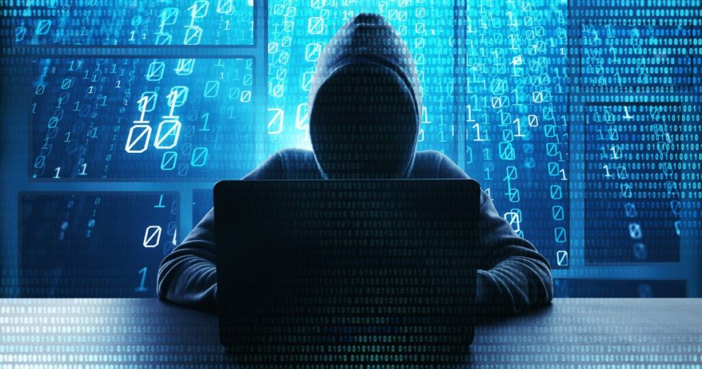 Imagem: Shutterstock