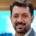 Alexandre Paoleschi